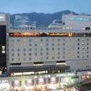 Sannomiya terminal kobe 200220111022450930 sq128