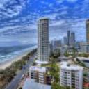 Kupari boutique apartments gold coast surfers paradise 060220120141265452 sq128