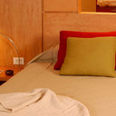 Bariloche hotel design suites bariloche 300065 1000 560 sq128
