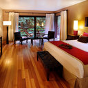 Puerto iguazu loi suites iguazu hotel 333933 1000 560 sq128