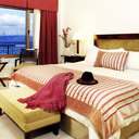 Ushuaia los cauquenes hotel 343456 1000 560 sq128