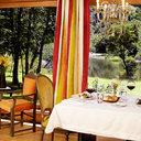San martin de los andes rio hermoso hotel de montana 306184 1000 560 sq128