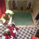 Riad dar yacouta marrakech 241120101825240229 sq128