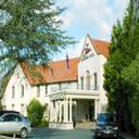 Olims canberra 201220100306322116 sq128