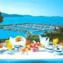 Whitsunday moorings bed and breakfast airlie beach 020920102349543583 sq128