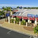 Comfort inn fraser gateway hervey bay 040720092322320187 sq128