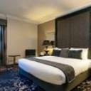 Grand mercure melbourne flinders lane apartments melbourne 091020112305138596 sq128