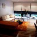 Amawind apartments pty ltd williamstown 231220130517378547 sq128
