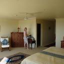 Eyrie escape mooloolah 050920110401175488 sq128