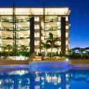 Akama resort hervey bay 070820090148561277 sq128