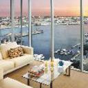 Docklands grand mercure apartments melbourne 291020092247144685 sq128