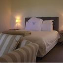 Woodbyne boutique hotel berry 030320091627591880 sq128