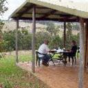 Pemberton farm chalets pemberton 260320100846119123 sq128