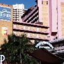 Nomads islander backpackers gold coast 240520100338241769 sq128