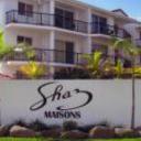 Shaz maisons gold coast mermaid beach 230920110005202541 sq128