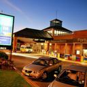 Quality resort all seasons bendigo 160520110737568311 sq128
