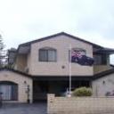 Palm beach bed breakfast rockingham 310820100351267770 sq128