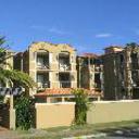 Beaches on wave street gold coast mermaid beach 250620100058001946 sq128