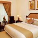 Abc almanar hotel dubai 181120090918566740 sq128