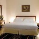 Emirates stars hotel apartments sharjah sharjah 290320111120040837 sq128