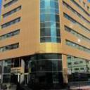 Comfort inn dubai 310120120744521798 sq128