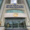 Siji hotel apartments fujairah 260520110800068586 sq128