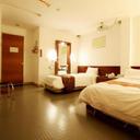 Hotel nunu jongno seoul 180120120910257515 sq128