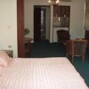 Universel residence beyrouth 020320111100329446 sq128