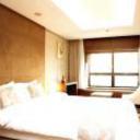 Three seven stay hotel seoul 270620110807241291 sq128