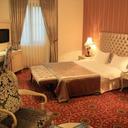 Atropat hotel baku 070920111229228399 sq128