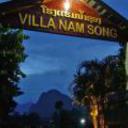 Villa nam song vang vieng 160320140404559063 sq128