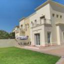 Medlock villas dubai 030320121840222796 sq128