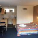 Hawaiian sands motor inn coffs harbour 161120110052215244 sq128