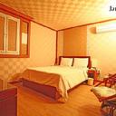 Golden castle hotel seoul 310320100344162780 sq128