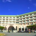 Hanwha resort seorak seorak 100920120250281170 sq128