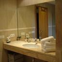 Habtoor grand dubai 091120111241015614 sq128