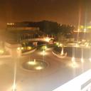 Mossela apts the greens dubai 031120111315451315 sq128