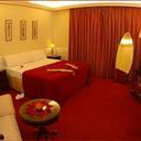 Takaya suites hotel beirut 270520110725078040 sq128