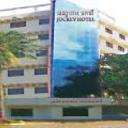 Jockey hotel phnom penh 060420110148399642 sq128