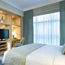 Suha city hotel dubai 151220111143178575 sq128