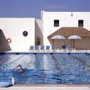 2631759 hilton al ain pool 4 def original sq128