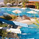 2631759 mercure grand jebel hafeet al ain hotel recreation 2 def original sq128