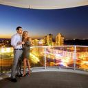 2631759 outrigger twin towns resort tweed heads coolangatta guest room 4 def original sq128