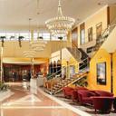 Top hotel prague leisure center prague 030320091651538388 sq128