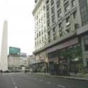 Obelisco center suites ciudad autonoma buenos aires 240520121438212138 sq128