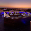 Ras al khaimah banyan tree al wadi 329831 1000 560 sq128