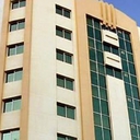 0 1200x900 sq128