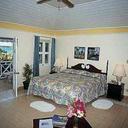 2631759 anguilla great house guest room 1 def original sq128
