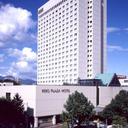 Keio plaza sapporo 090820100533181913 sq128