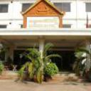 Koh ker hotel siem reap 090820121036095221 sq128